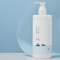 ROUND LAB 1025 Dokdo Lotion 400ml