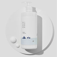 ROUND LAB 1025 Dokdo Lotion 400ml