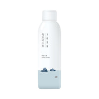ROUND LAB 1025 Dokdo Mist 150ml