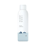 ROUND LAB 1025 Dokdo Mist 150ml