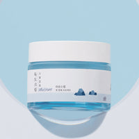 ROUND LAB 1025 Dokdo Moisturizing Cream 50ml