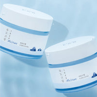 ROUND LAB 1025 Dokdo Moisturizing Cream 50ml