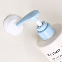 ROUND LAB Baby Mild Lotion 300ml