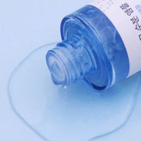 ROUND LAB Birch Tree Moisture Ampoule 50ml