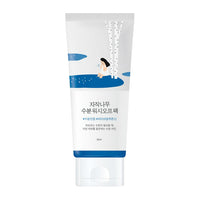 ROUND LAB Birch Tree Moisture Wash-Off Pack 80ml