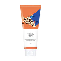 ROUND LAB Black Soybean Panthenol Cleanser 150ml