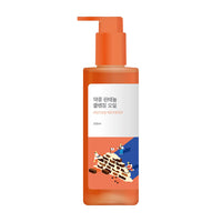 ROUND LAB Black Soybean Panthenol Cleansing Oil 200ml