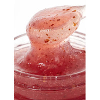 ROUND LAB Camellia Deep Collagen Jelly Mask Cleanser 150ml