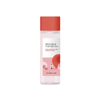 ROUND LAB Camellia Deep Collagen PDRN Milky Toner 150ml
