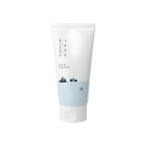 ROUND LAB 1025 Dokdo Cleanser 150ml/200ml