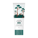 ROUND LAB For Men Pine Soothing Cica Clay Pack 100ml