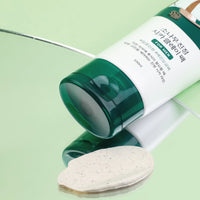 ROUND LAB For Men Pine Soothing Cica Clay Pack 100ml