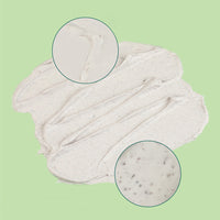 ROUND LAB For Men Pine Soothing Cica Clay Pack 100ml