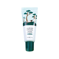 ROUND LAB Pine Calming Cica Sunscreen SPF50+ PA++++ 40ml
