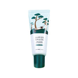 ROUND LAB Pine Calming Cica Sunscreen SPF50+ PA++++ 40ml