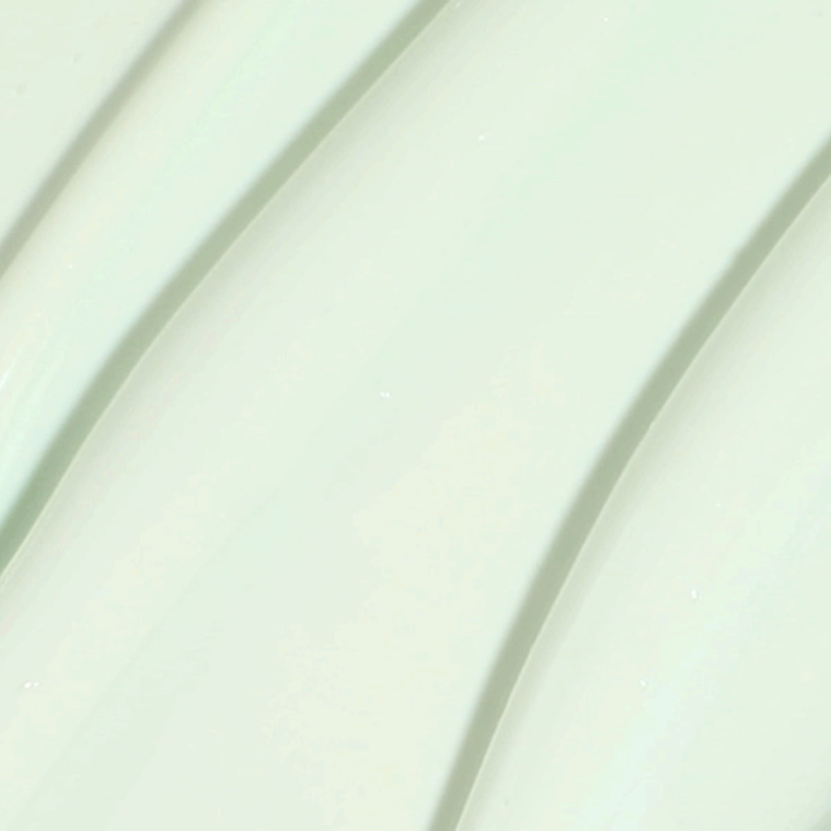 ROUND LAB Pine Calming Cica Sunscreen SPF50+ PA++++ 40ml