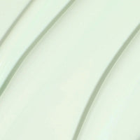 ROUND LAB Pine Calming Cica Sunscreen SPF50+ PA++++ 40ml