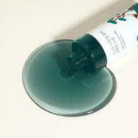 ROUND LAB Pine Cica Deep Pore Cleansing Oil 200ml