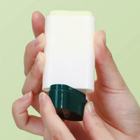 ROUND LAB Pine Soothing Cica Airy Sun Stick 19g