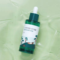 ROUND LAB Pine Soothing Cica Ampoule 50ml