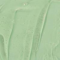 ROUND LAB Pine Soothing Cica Body Wash 400ml