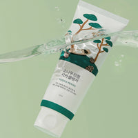ROUND LAB Pine Soothing Cica Cleanser 150ml