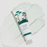 ROUND LAB Pine Soothing Cica Cleanser 150ml