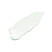 ROUND LAB Pine Soothing Cica Cleanser 150ml
