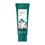 ROUND LAB Pine Soothing Cica Cream Plus 60ml