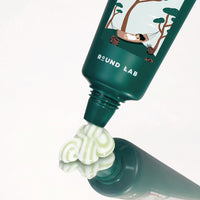 ROUND LAB Pine Soothing Cica Cream Plus 60ml
