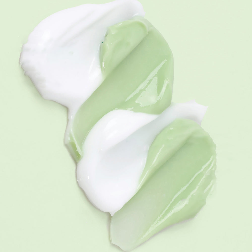 ROUND LAB Pine Soothing Cica Cream Plus 60ml
