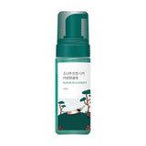 ROUND LAB Pine Soothing Cica Feminine Wash 150ml