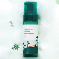 ROUND LAB Pine Soothing Cica Feminine Wash 150ml