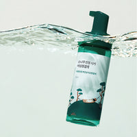ROUND LAB Pine Soothing Cica Feminine Wash 150ml
