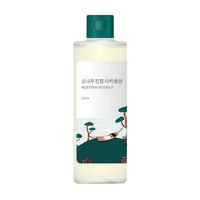 ROUND LAB Pine Soothing Cica Lotion 250ml