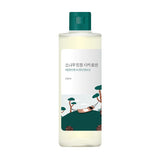 ROUND LAB Pine Soothing Cica Lotion 250ml