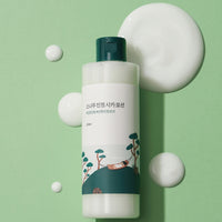 ROUND LAB Pine Soothing Cica Lotion 250ml