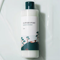 ROUND LAB Pine Soothing Cica Lotion 250ml