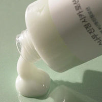 ROUND LAB Pine Soothing Cica Lotion 250ml