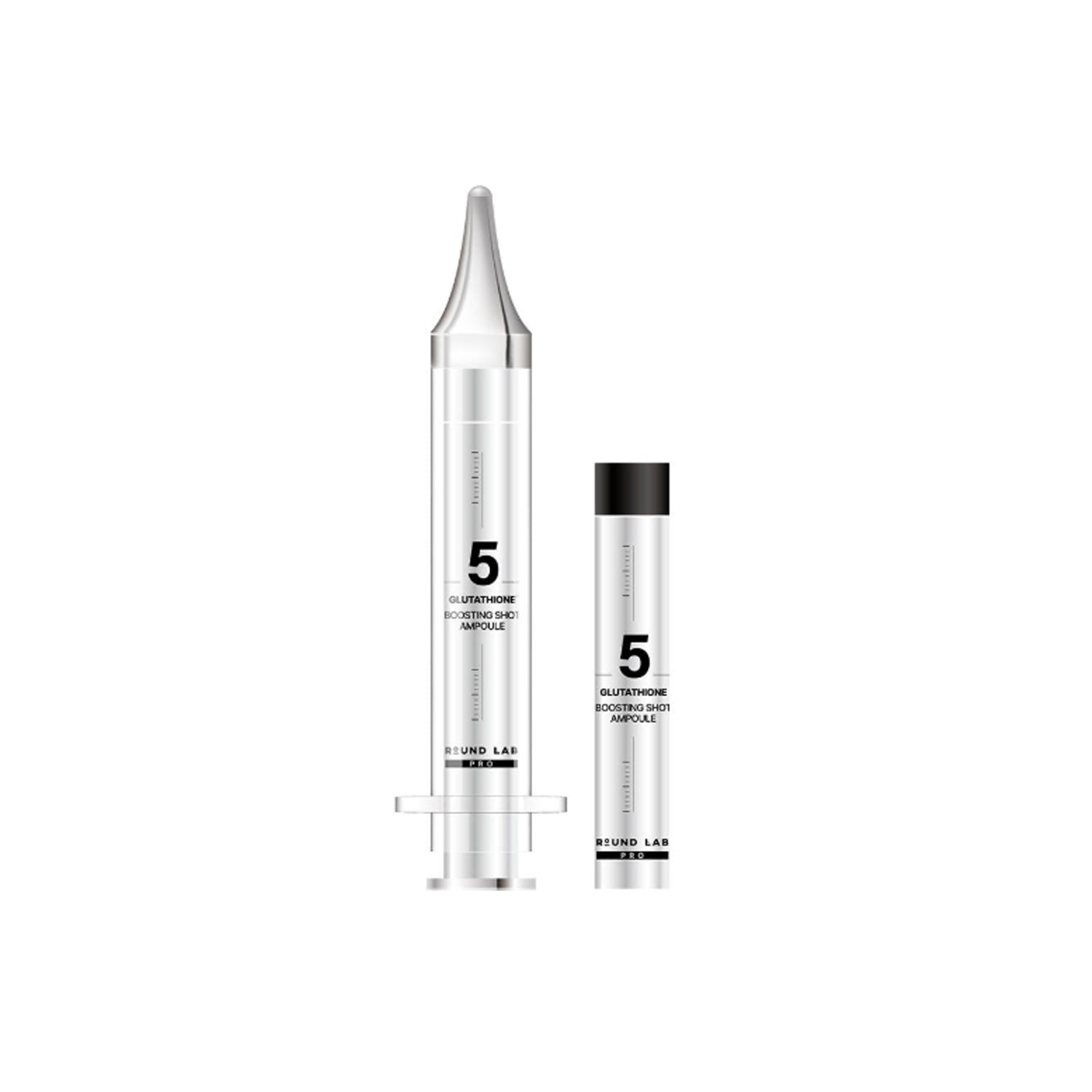 glutathione vs vitamin c for skin Vitamin C Serum and Glutathione Together: The Ultimate Skin Duo glutathione vs vitamin c for skin Vitamin C Serum and Glutathione Together: The Ultimate Skin Duo