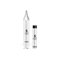 ROUND LAB Pro Glutathione 5 Boosting Shot Ampoule Special Set (10ml + 10ml / Total 20ml)