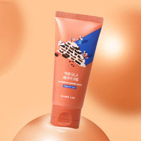 ROUND LAB Soybean QLA Barrier Cream 80ml