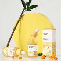 ROUND LAB Vita Niacin Blemish Serum 30ml