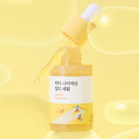 ROUND LAB Vita Niacin Blemish Serum 30ml
