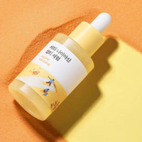 ROUND LAB Vita Niacin Blemish Serum 30ml