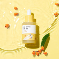 ROUND LAB Vita Niacin Blemish Serum 30ml