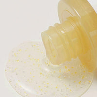 ROUND LAB Vita Niacin Blemish Serum 30ml