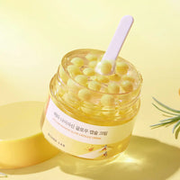 ROUND LAB Vita Niacinamide Glow Capsule Cream 50ml