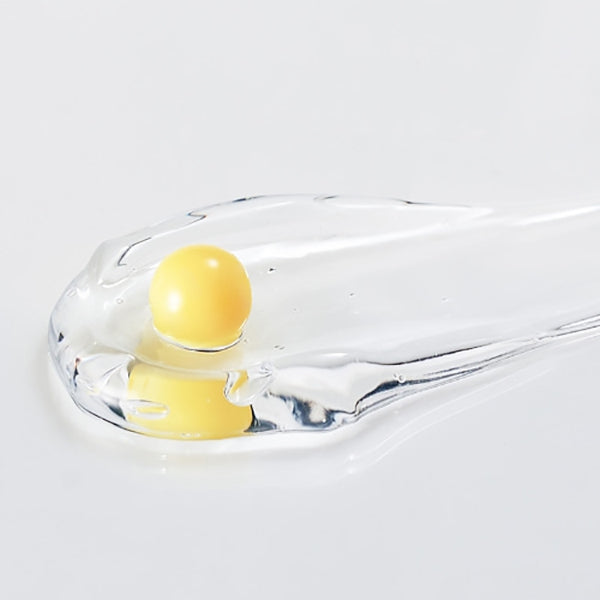 ROUND LAB Vita Niacinamide Glow Capsule Cream 50ml