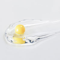 ROUND LAB Vita Niacinamide Glow Capsule Cream 50ml